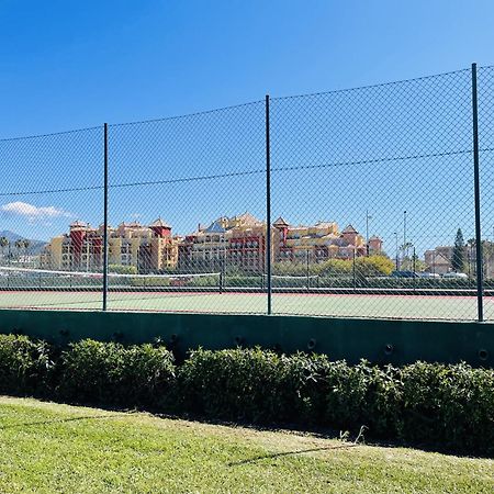 Apartamento Laguna Beach At Home 托罗克斯科斯塔 外观 照片