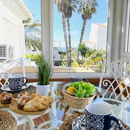 Apartamento Laguna Beach At Home 托罗克斯科斯塔 外观 照片