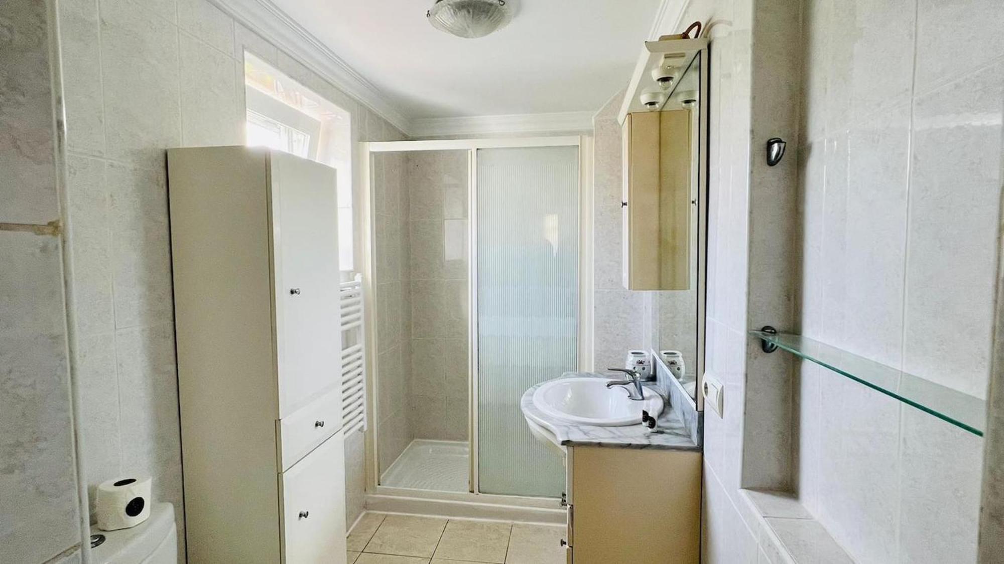 Apartamento Laguna Beach At Home 托罗克斯科斯塔 外观 照片