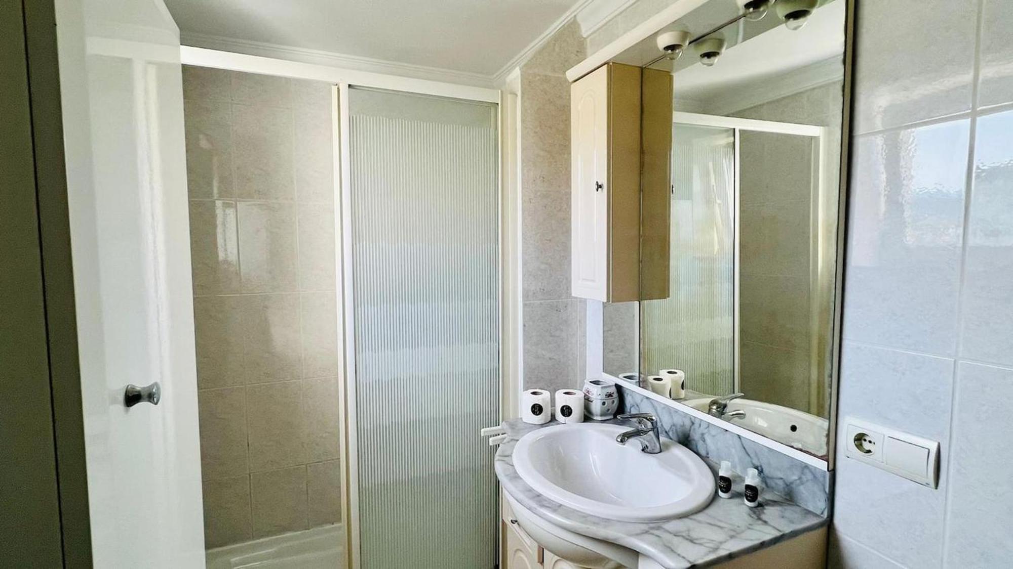 Apartamento Laguna Beach At Home 托罗克斯科斯塔 外观 照片