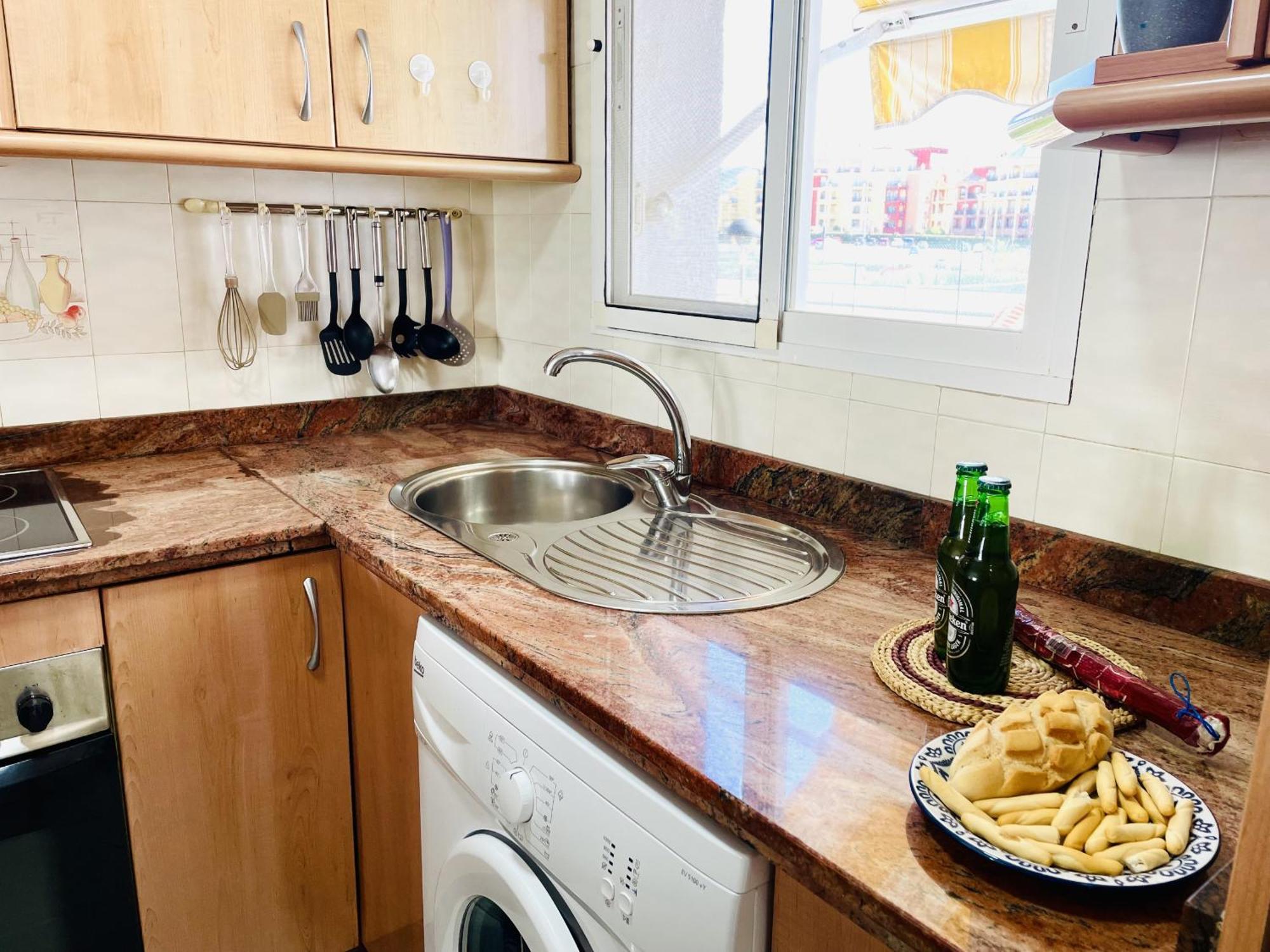 Apartamento Laguna Beach At Home 托罗克斯科斯塔 外观 照片