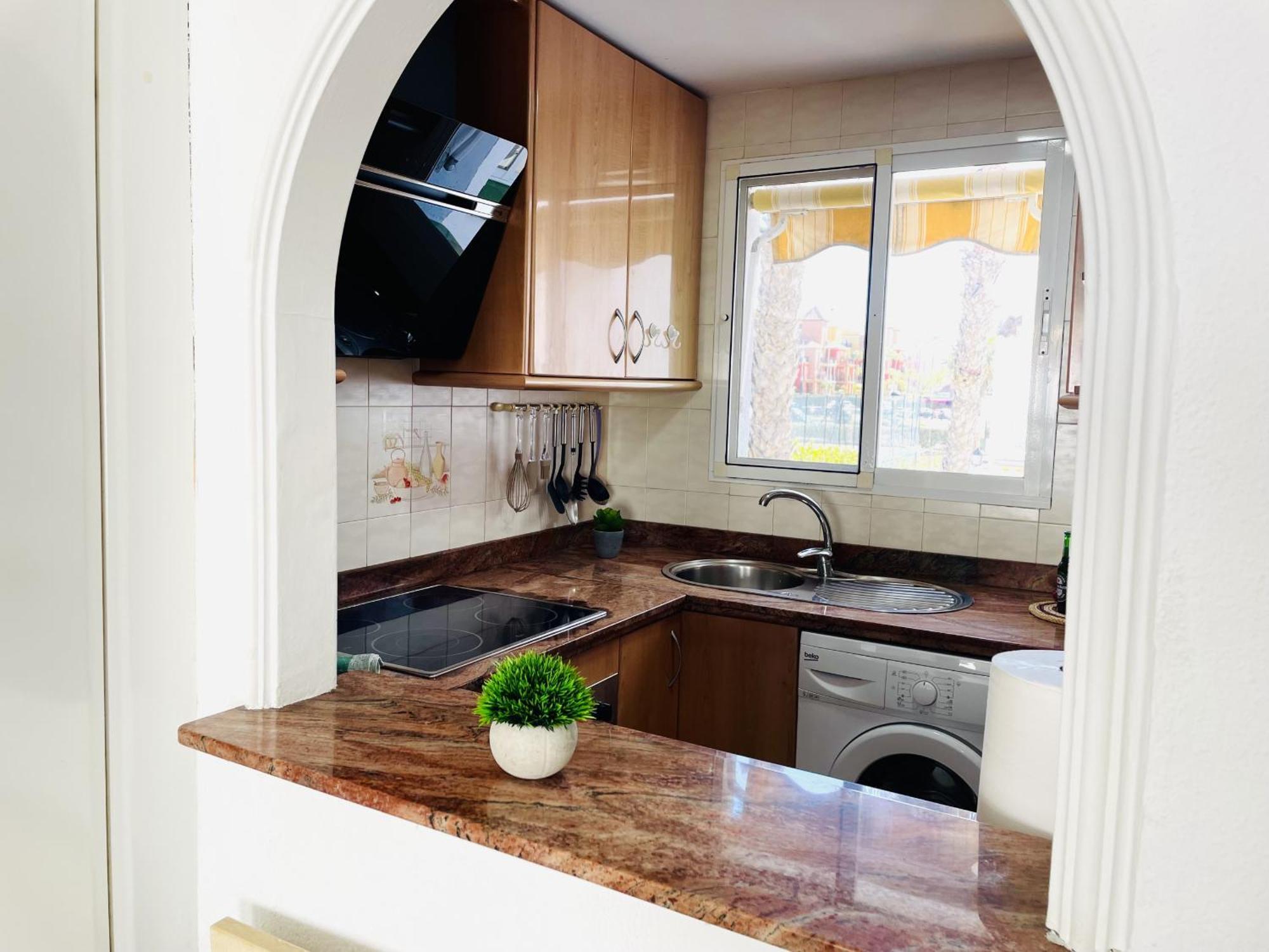 Apartamento Laguna Beach At Home 托罗克斯科斯塔 外观 照片