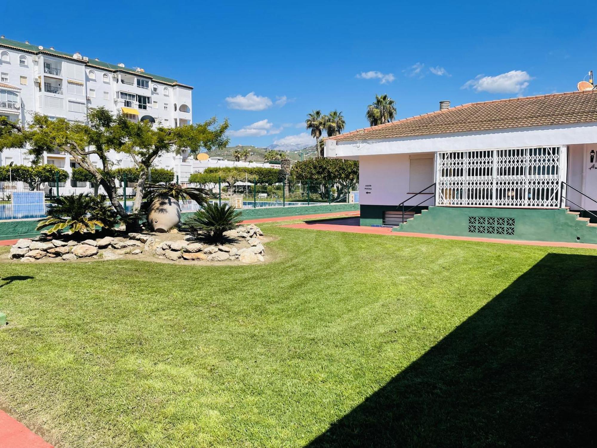 Apartamento Laguna Beach At Home 托罗克斯科斯塔 外观 照片