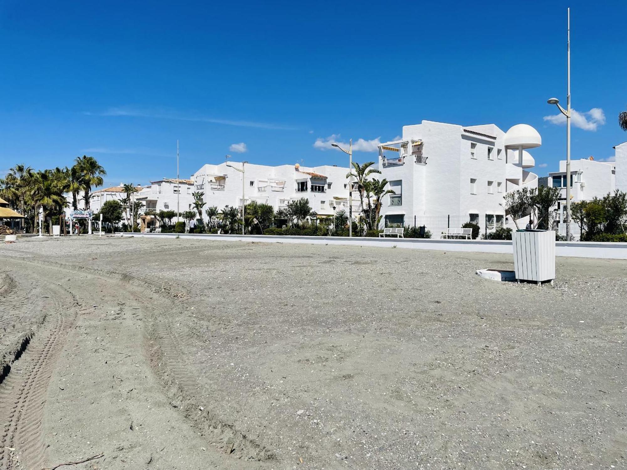 Apartamento Laguna Beach At Home 托罗克斯科斯塔 外观 照片