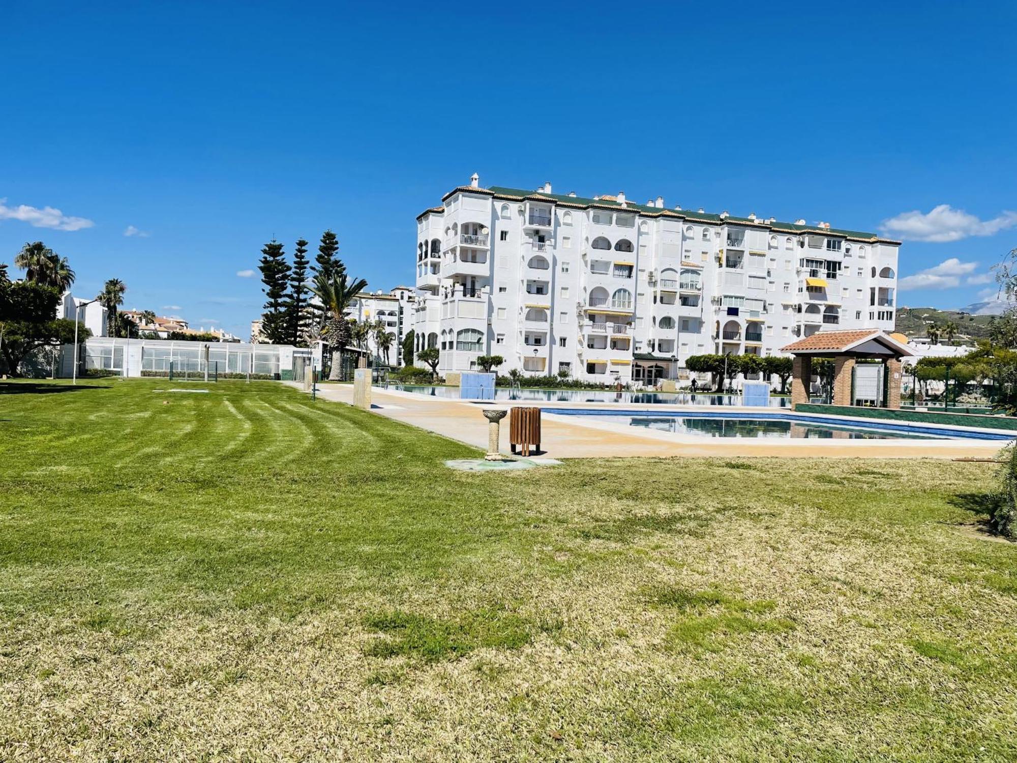 Apartamento Laguna Beach At Home 托罗克斯科斯塔 外观 照片