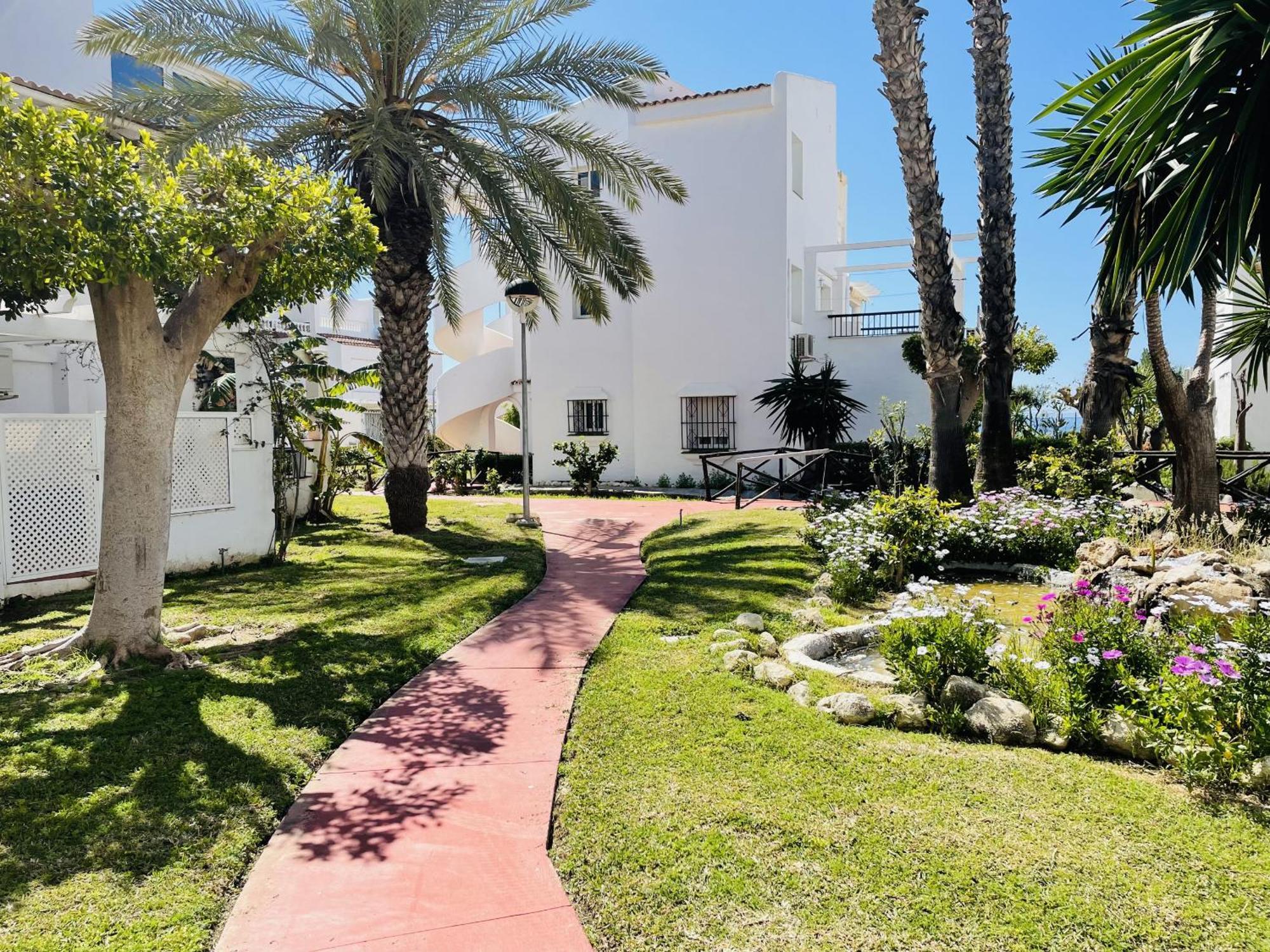 Apartamento Laguna Beach At Home 托罗克斯科斯塔 外观 照片