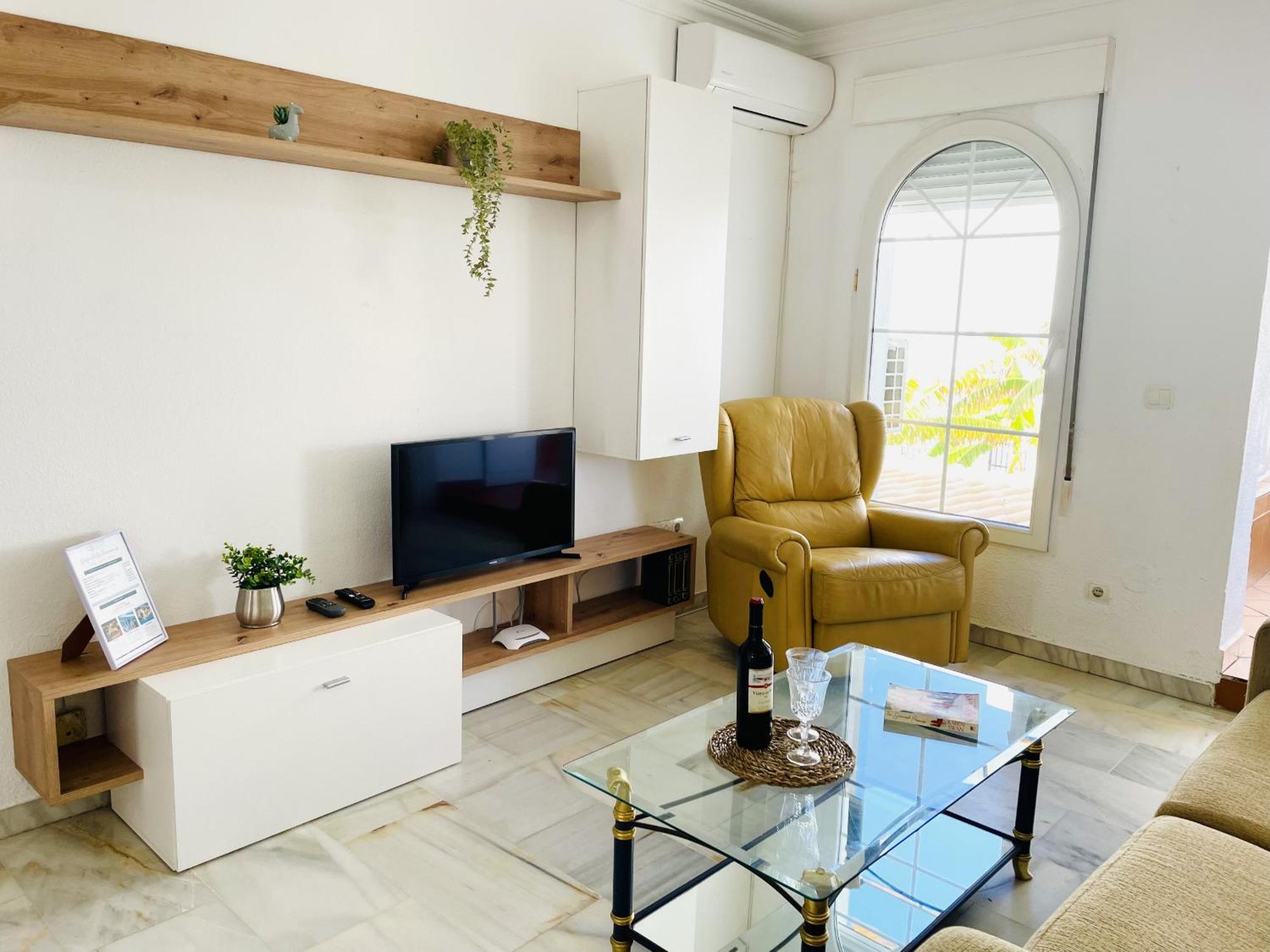 Apartamento Laguna Beach At Home 托罗克斯科斯塔 外观 照片