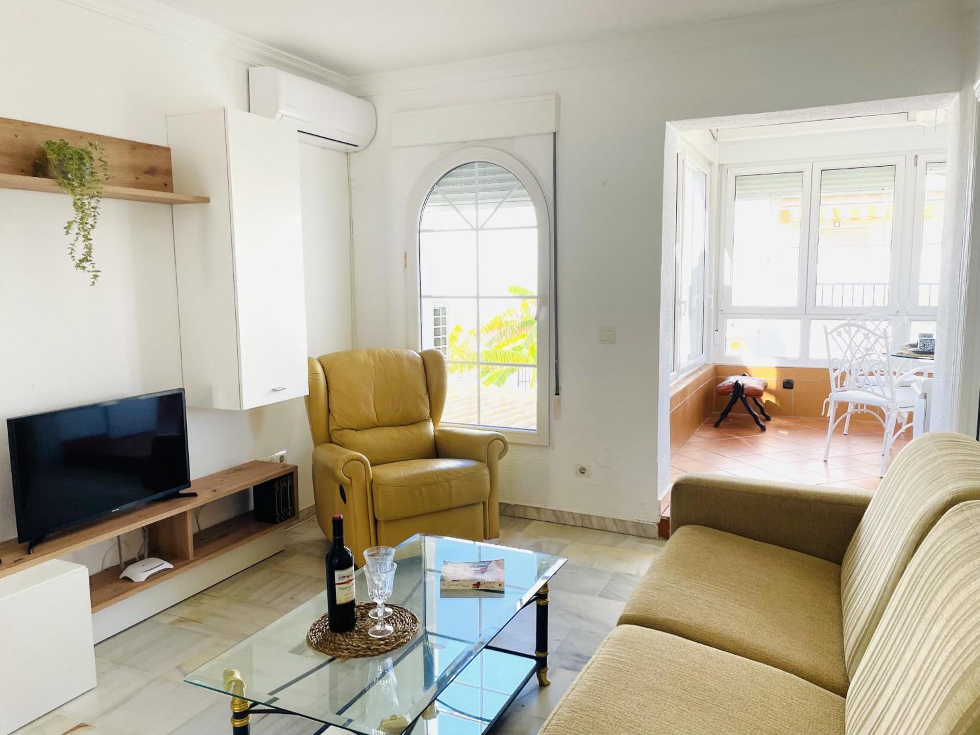 Apartamento Laguna Beach At Home 托罗克斯科斯塔 外观 照片