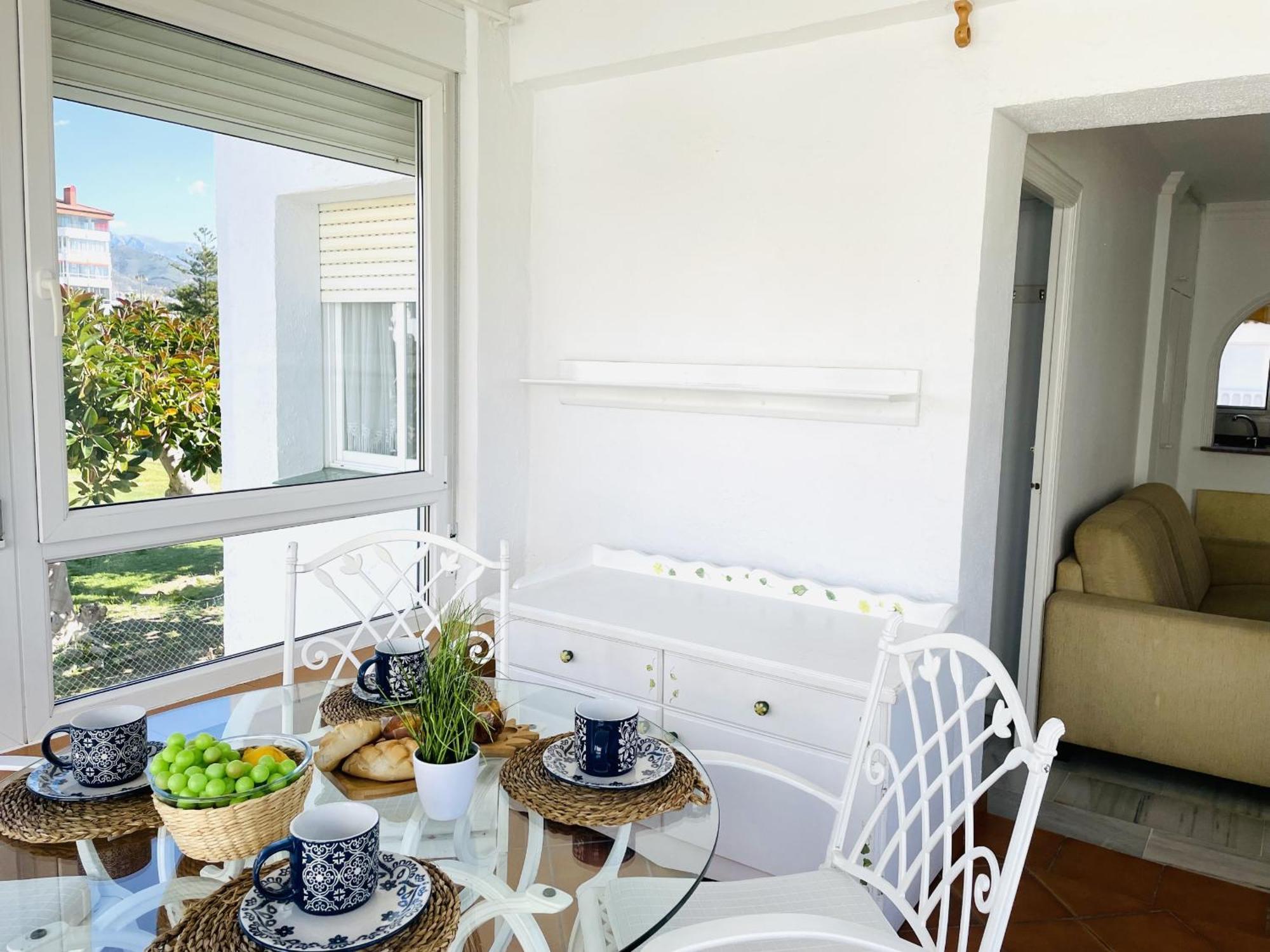 Apartamento Laguna Beach At Home 托罗克斯科斯塔 外观 照片