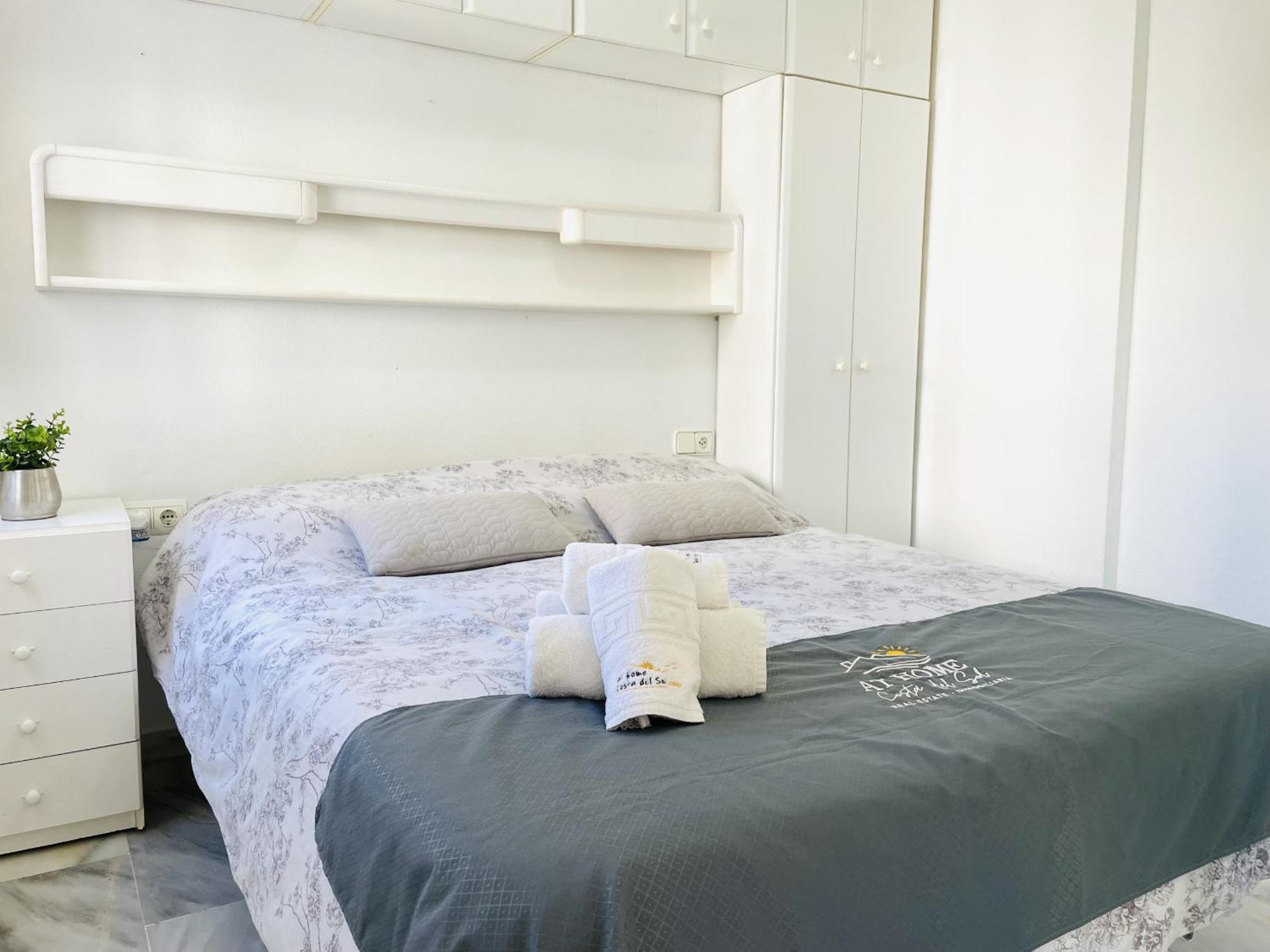 Apartamento Laguna Beach At Home 托罗克斯科斯塔 外观 照片