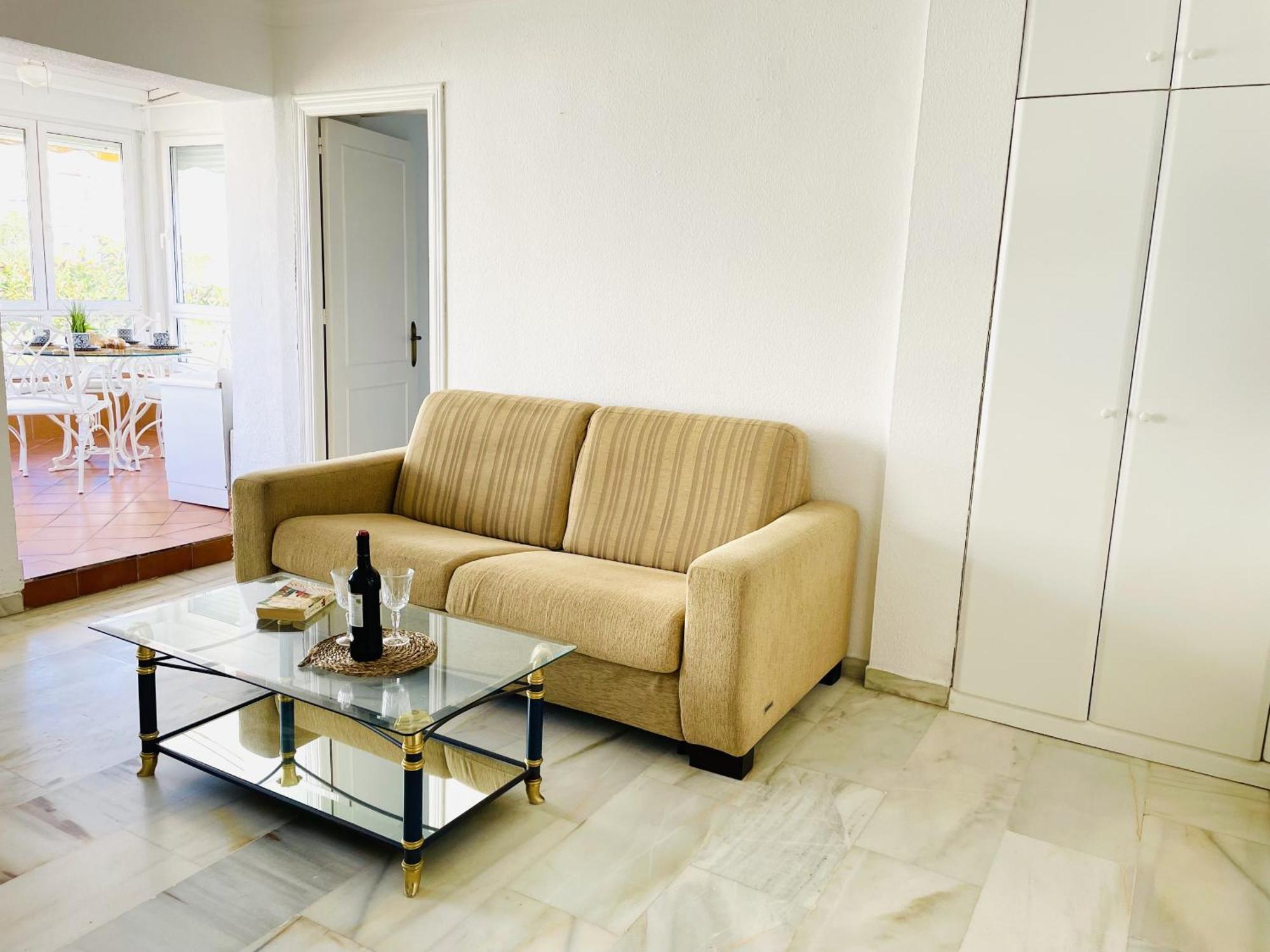Apartamento Laguna Beach At Home 托罗克斯科斯塔 外观 照片